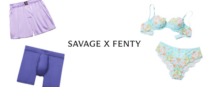 Get 60% off Sitewide