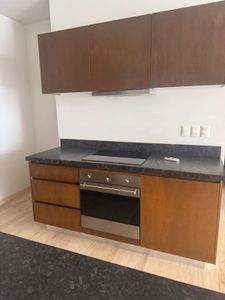 Renta 2R TOWN SQUARE, 2 piso sin muebles