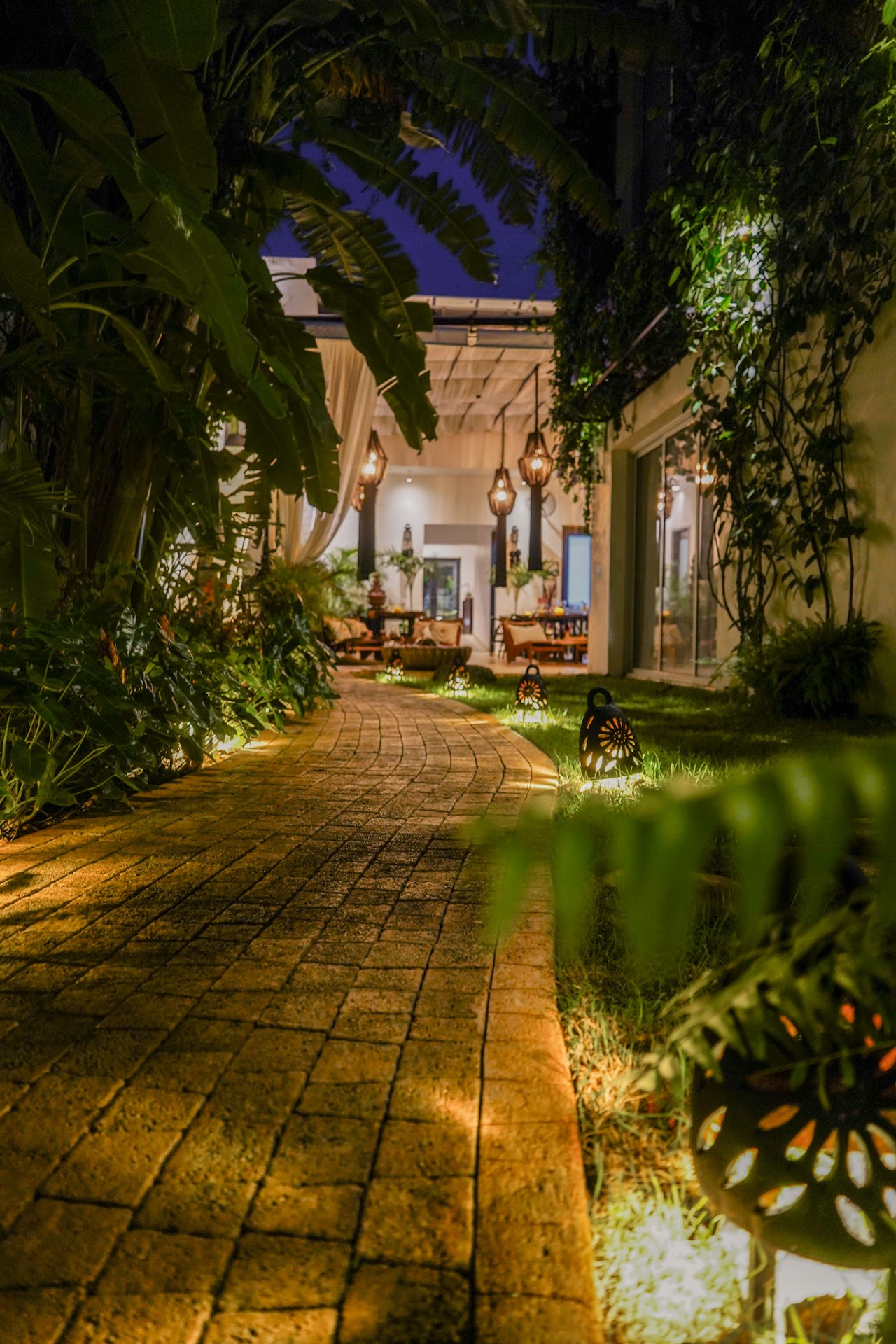 Hotel Boutique Olbil Valladolid