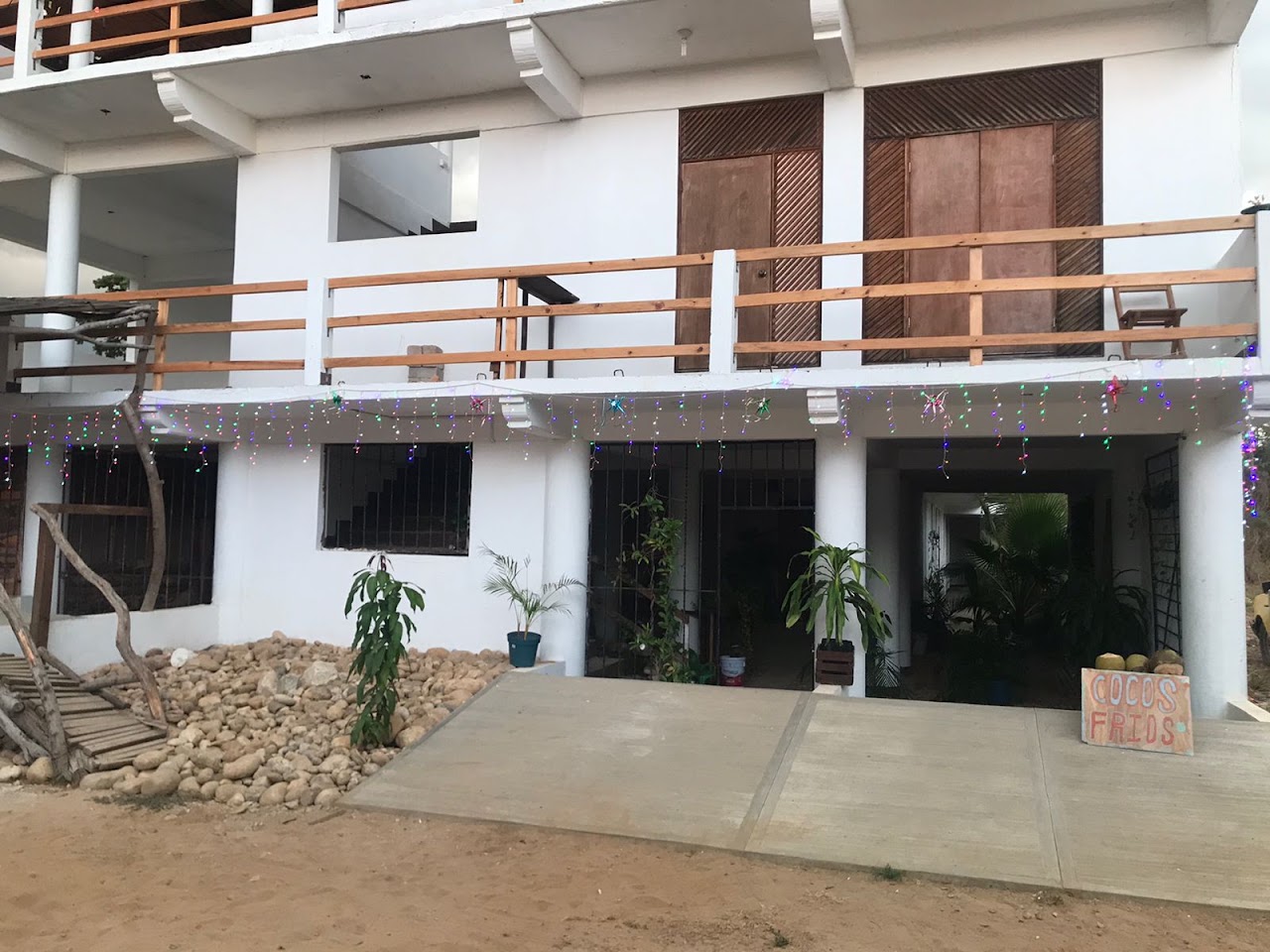 Guiba( giba )
