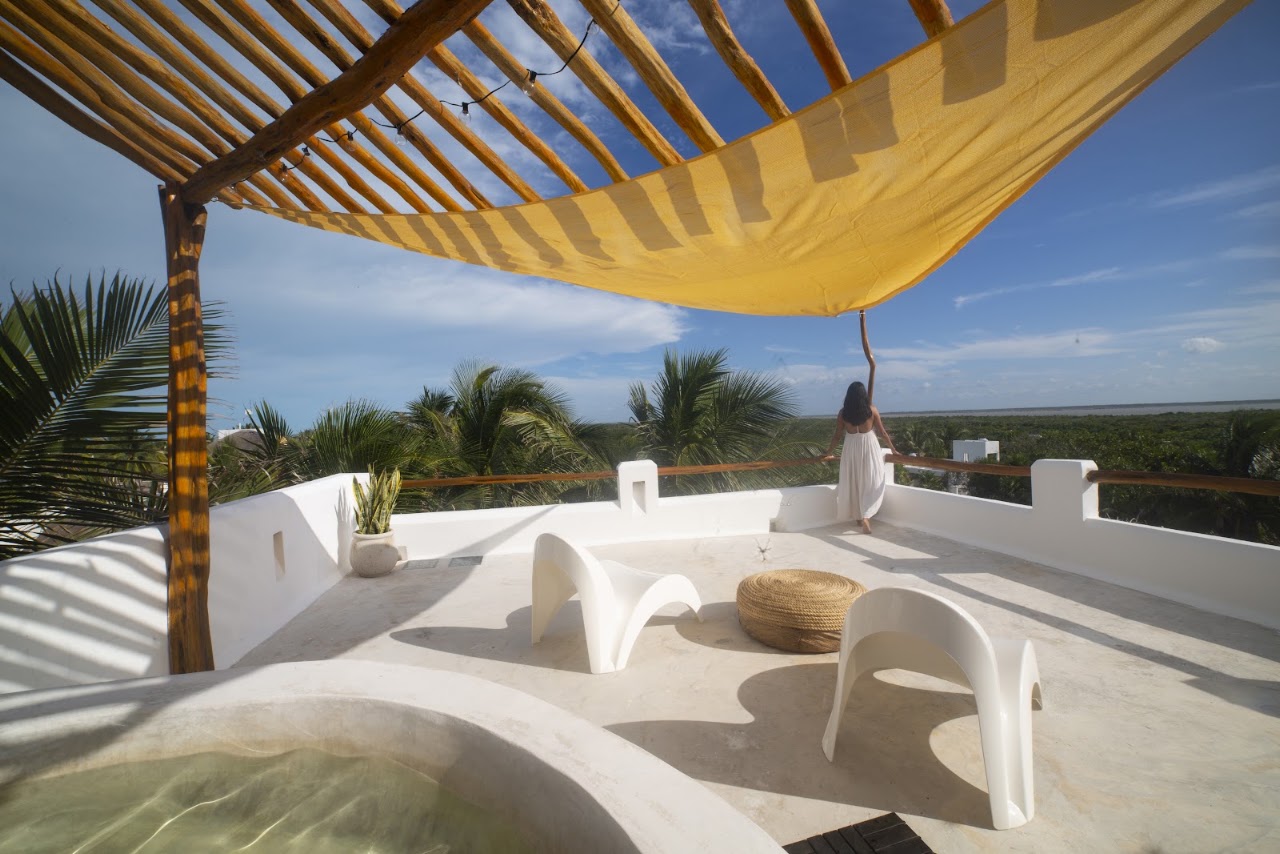 Can Cocal El Cuyo -Hotel & Restaurant
